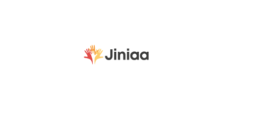 JINIAA